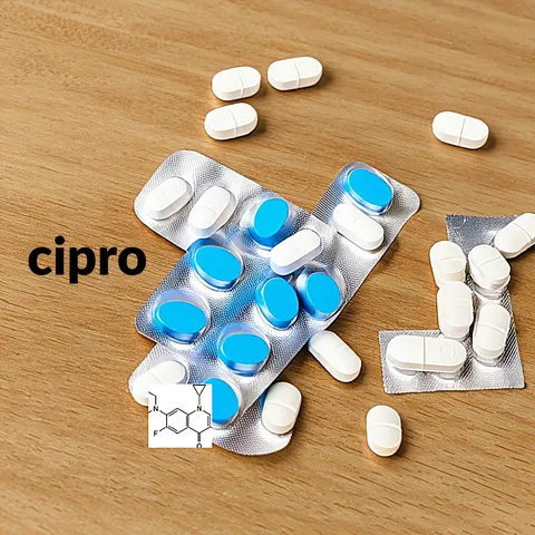 Farmacia notturna via cipro roma